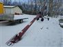 2024 Meridian HD 10-59 FE Auger / Elevator / Conveyor