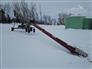 2024 Meridian HD 10-59 FE Auger / Elevator / Conveyor