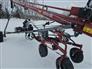 2024 Meridian HD 10-59 FE Auger / Elevator / Conveyor