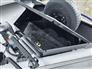 2025 HTL Flatbed Trailer / Equipment Hauler