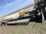 2002 Trailtech HC220 Sprayer - Pull Type