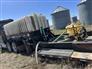 2002 Trailtech HC220 Sprayer - Pull Type