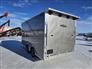 2025 ALCOM XPRESS Other Trailer