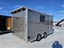 2025 ALCOM XPRESS Other Trailer