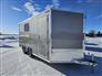 2025 ALCOM XPRESS Other Trailer