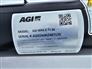 2024 AGI WRX 871 EMD Auger / Elevator / Conveyor