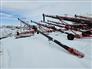 2024 AGI WRX 871 EMD Auger / Elevator / Conveyor