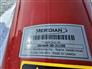 2024 Meridian TL12-39 HATZ Auger / Elevator / Conveyor