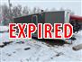 RoyalCargo 2022 LARSM Utility Trailer