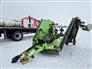 2020 Schulte XH1500-15' Mower Conditioner / Windrower