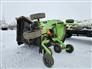 2020 Schulte XH1500-15' Mower Conditioner / Windrower