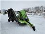 2020 Schulte XH1500-15' Mower Conditioner / Windrower