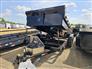Southland 2025 14k Dump Trailers