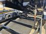 Southland 2025 14k Dump Trailers