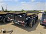 Southland 2025 14k Dump Trailers