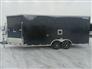 2025 RoyalCargo LARSM Utility Trailer