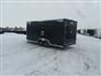 2025 RoyalCargo LARSM Utility Trailer