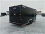 2025 RoyalCargo LARSM Utility Trailer