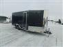 2025 RoyalCargo LARSM Utility Trailer