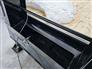 2025 Trailtech TD310 Flatbed Trailer / Equipment Hauler