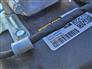 2024 Convey-All 1650TL OIL Auger / Elevator / Conveyor
