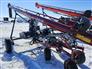 2024 Meridian TL 10-39 FE Auger / Elevator / Conveyor