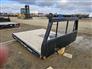 2025 Trailtech MLC Other Truck and Automobile