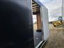 2025 RoyalCargo LARSM Other Trailer