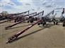 2024 Meridian TL 10-39 FE Auger / Elevator / Conveyor
