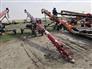 2024 Meridian TL 10-39 FE Auger / Elevator / Conveyor