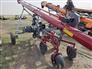 2024 Meridian TL 10-39 FE Auger / Elevator / Conveyor