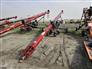 2024 Meridian TL 10-39 FE Auger / Elevator / Conveyor