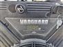 2024 Meridian TL 10-39 FE Auger / Elevator / Conveyor