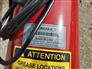 2024 Meridian TL 10-39 FE Auger / Elevator / Conveyor