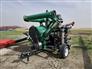 2024 AGI VRX Grain Vacuum