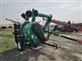 2024 AGI VRX Grain Vacuum