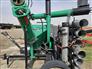 2024 AGI VRX Grain Vacuum