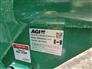2024 AGI VRX Grain Vacuum
