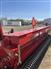 2026 Brillion SSB-10 Other Planting and Seeding Equipment