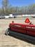 2026 Brillion SSB-10 Other Planting and Seeding Equipment