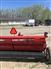 2026 Brillion SSB-10 Other Planting and Seeding Equipment