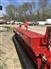 2026 Brillion SSB-10 Other Planting and Seeding Equipment