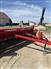 2026 Brillion SSB-10 Other Planting and Seeding Equipment