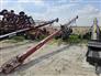 2020 Meridian 10-53 Auger / Elevator / Conveyor