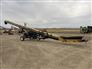 2024 Convey-All 1650TL OIL Auger / Elevator / Conveyor