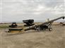 2024 Convey-All 1650TL OIL Auger / Elevator / Conveyor
