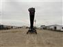 2024 Convey-All 1650TL OIL Auger / Elevator / Conveyor