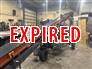 2022 Batco UCX 1549 Auger / Elevator / Conveyor