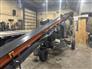 2022 Batco UCX 1549 Auger / Elevator / Conveyor