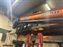 2022 Batco UCX 1549 Auger / Elevator / Conveyor